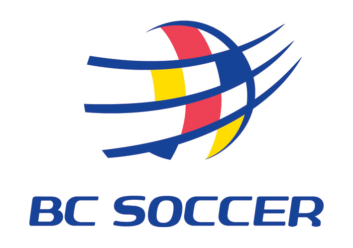 BC Soccer